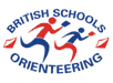 British Schools logo